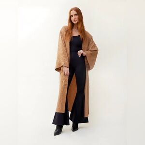 SMASH & TESS X ASHLEE SIMPSON ROSS Disco Duster In Stellar Spice